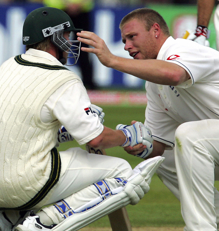 Preamble to the laws: Spirit of cricket
