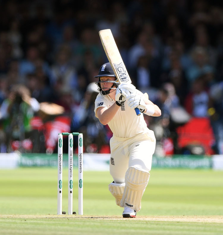 Innings